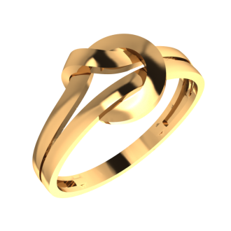 01-107030