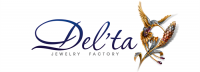 Del'ta