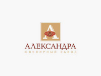 Александра