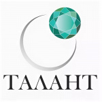 Талант