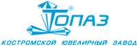 Топаз