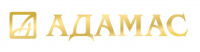 Адамас