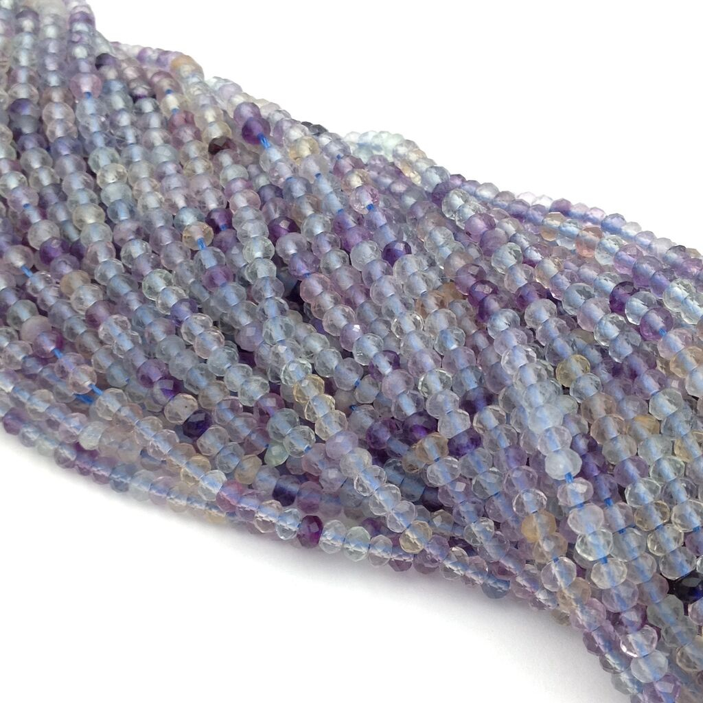 image_7168.1200x