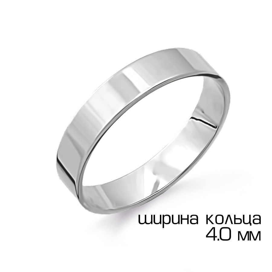 Т300011469