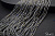 e4b828fe7384156f7e8f831825x2--materialy-dlya-tvorchestva-nit-labrador-businy-ogranka-sharik