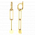 01-206306