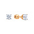 т14202б092