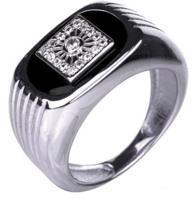 11806684