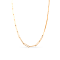 Цепи