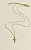 744d3b47-00ff-445b-aed8-080d0e57fe5e