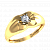 08-116965