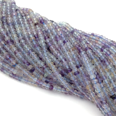 image_7168.1200x