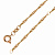 30028-2