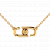 01-807004