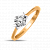 01-115292