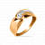 01-116035