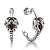 02-4636-00-202-0200-68