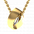01-306994