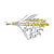 94-140-00543