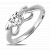 21-115233