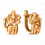 01-206763
