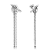 02-4618-00-000-0200-71