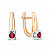 22974-103