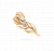 08-616983
