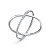 б1100964