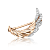 04-0091-00-401-1110-03