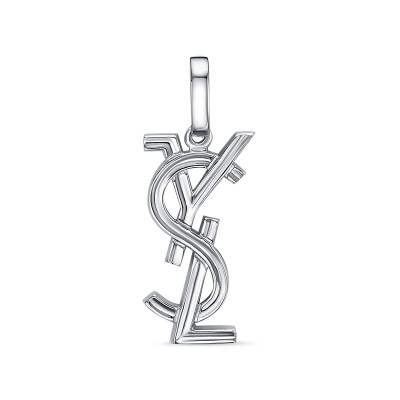 с0306390