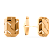 Запонки