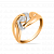 01-116048