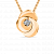01-316804