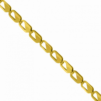 8801