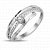 21-114568