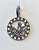 IMG_5536