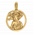 01-306959