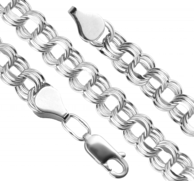 тр.бисм050